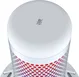 HP HyperX QuadCast S white