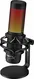 HP HyperX QuadCast S