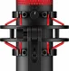 HP HyperX QuadCast