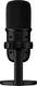 HP HyperX SoloCast black
