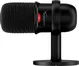HP HyperX SoloCast black