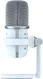 HP HyperX SoloCast white