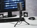 Hama MIC-USB Allround