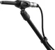 IK Multimedia MEMS microphone