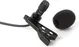 IK Multimedia iRig Mic Lav 2 pack
