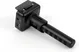 IK Multimedia iRig Mic Video