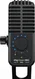 IK Multimedia iRig Stream Mic Pro