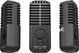 IK Multimedia iRig Stream Mic Pro