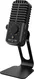 IK Multimedia iRig Stream Mic USB