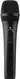 IK Multimedia iRig Video Creator HD Bundle