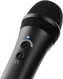IK Multimedia iRig Video Creator HD Bundle