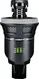 Lewitt DTP 640 REX