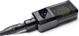 Lewitt LCT 441 Flex