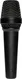 Lewitt MTP 250 DM
