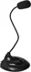 LogiLink HS0047