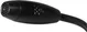 LogiLink HS0047