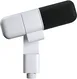 Logitech Blue Sona white