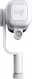 Logitech Blue Sona white