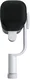 Logitech Blue Sona white