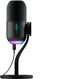 Logitech Yeti GX black