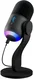 Logitech Yeti GX black