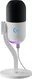 Logitech Yeti GX white