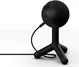 Logitech Yeti Orb black