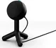 Logitech Yeti Orb black
