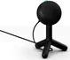 Logitech Yeti Orb black