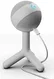 Logitech Yeti Orb white