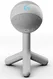 Logitech Yeti Orb white
