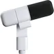 Logitech Yeti Studio white