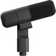 Logitech Yeti Studio black