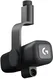 Logitech Yeti Studio black