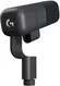 Logitech Yeti Studio black