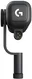 Logitech Yeti Studio black