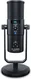 M-Audio Uber Mic