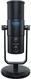 M-Audio Uber Mic