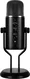 MSI Immerse GV60 Streaming Mic