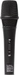 Marantz Professional M4U