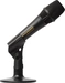 Marantz Professional M4U