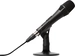 Marantz Professional M4U