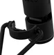 NZXT Capsule black