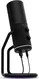 NZXT Capsule black