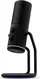 NZXT Capsule black