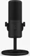 NZXT Capsule mini black