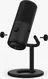 NZXT Capsule mini black