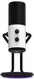 NZXT Capsule white