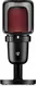 Nedis GSMIC210BK