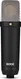 RØDE NT1 signature black